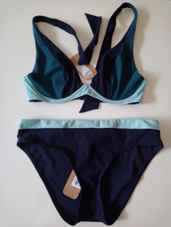Maillot de bain  maison Lejaby