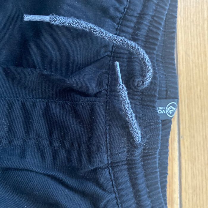 Pantalon volcom - photo numéro 2
