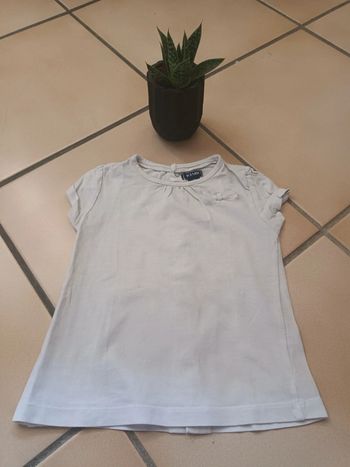 T.shirt