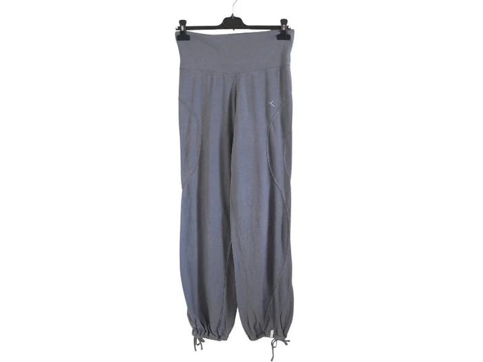 C62 jogging gris Domyos M