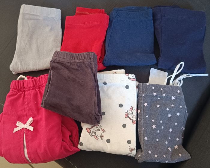 Vêtements filles 3 mois - photo numéro 6