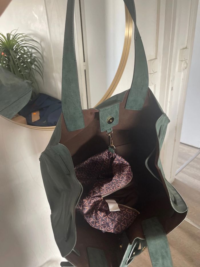 Sac à main - photo numéro 7