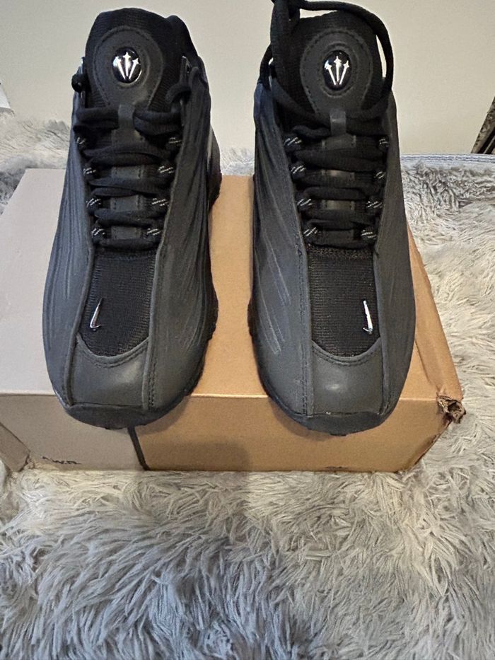 Nike nocta - photo numéro 8