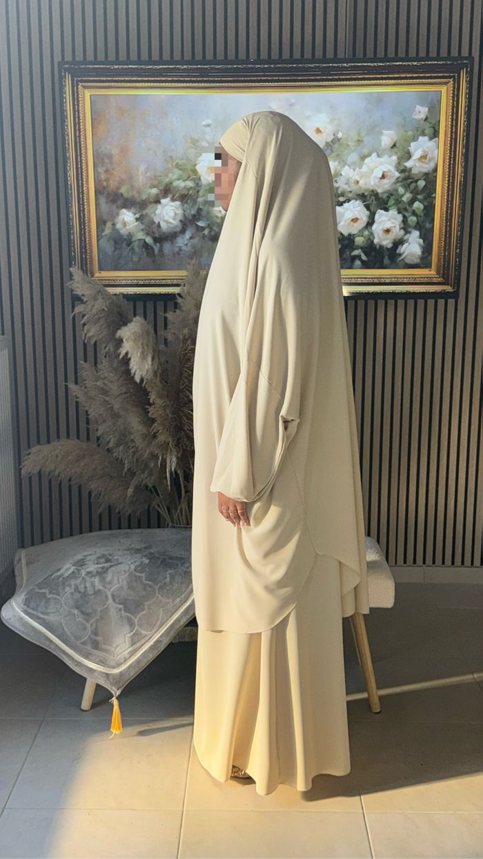 Jilbeb - photo numéro 2