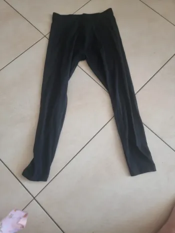 Legging fille
