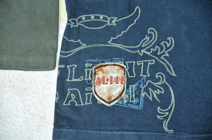 T shirt 5 ans Catimini - photo numéro 2