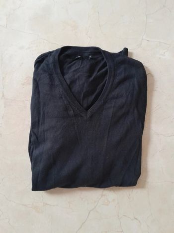 Pull fin Celio taille 40 🌺