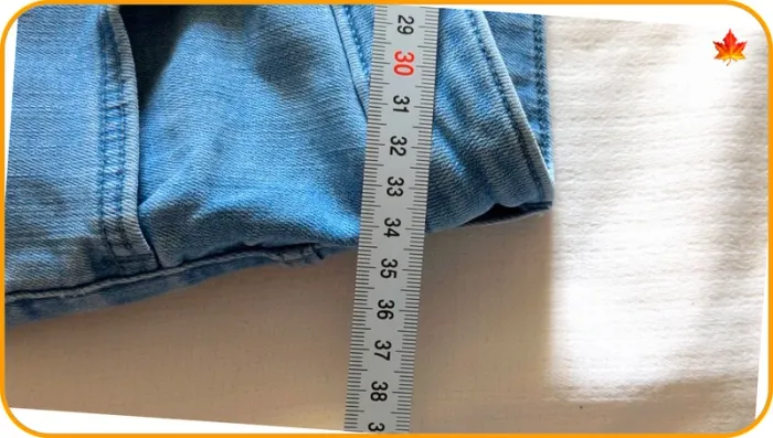 Jeans skinny Lee femme 38 - photo numéro 7