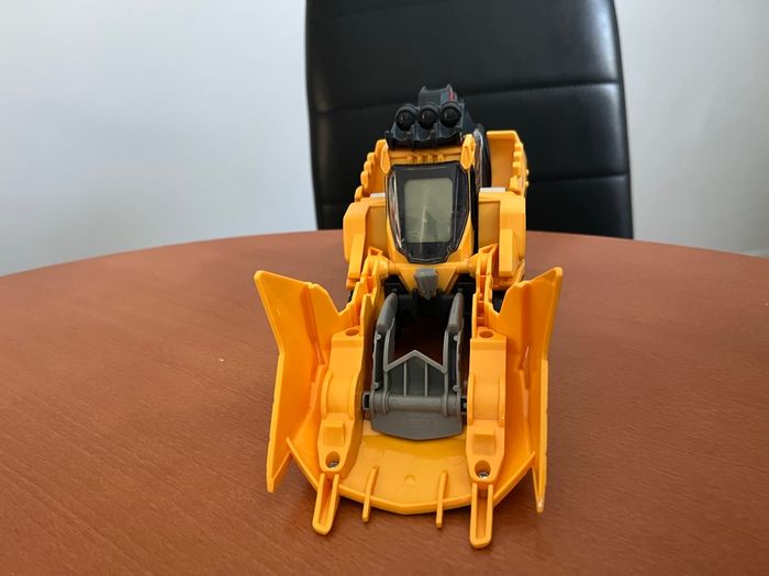 Switch & Go Dinos - photo numéro 4