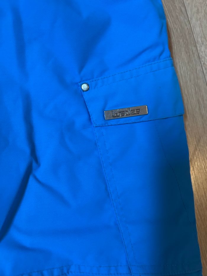 Pantalon ski - photo numéro 10