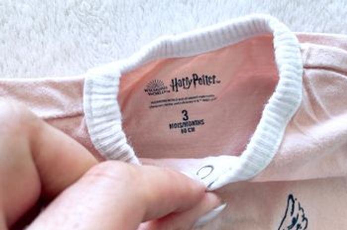 de 2 pyjama « orchestra » T3 mois - photo numéro 2