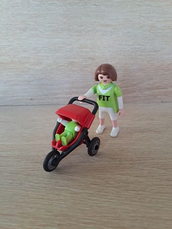 Playmobil 4697