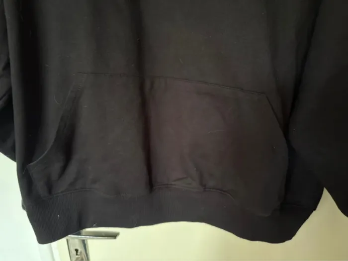 Pull Femme Mickey - photo numéro 3