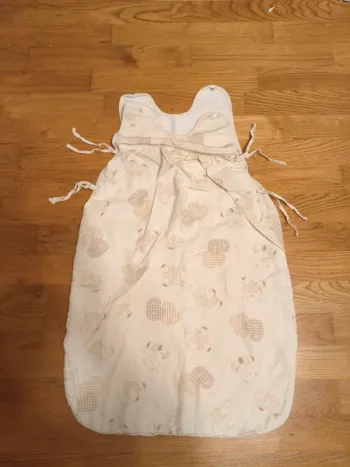 Turbulette