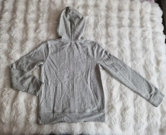 Sweat a capuche Gap 14 - 16 ans - photo numéro 6