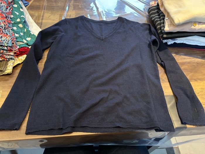 Pull T XL
