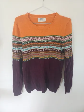 Pull pull&Bear