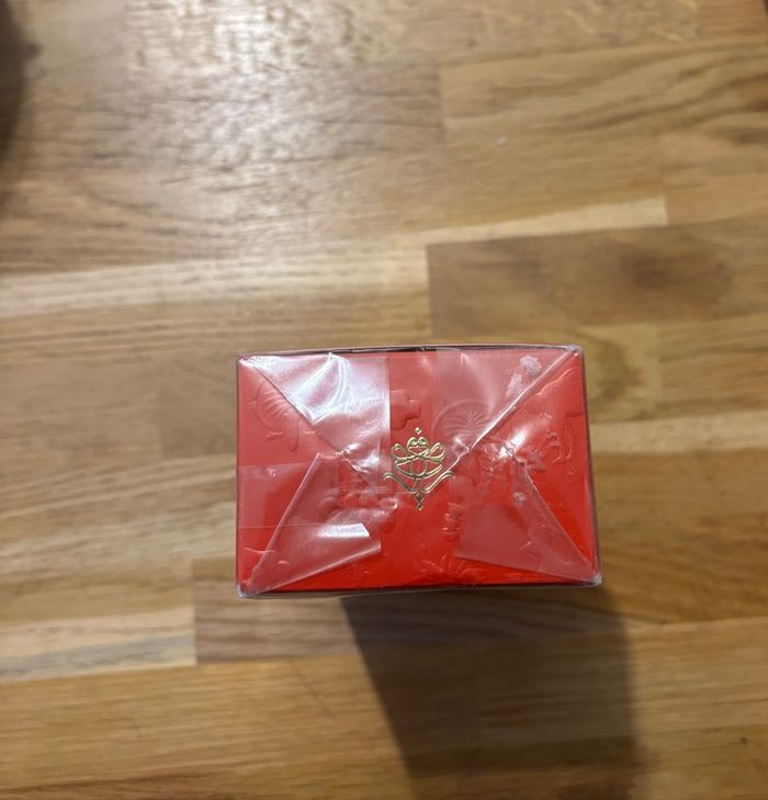 REEF 33 édition Célébration de la naissance des Emirat Arabes Unis. - photo numéro 5