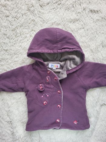 Veste