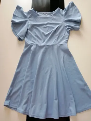 Robes taille M