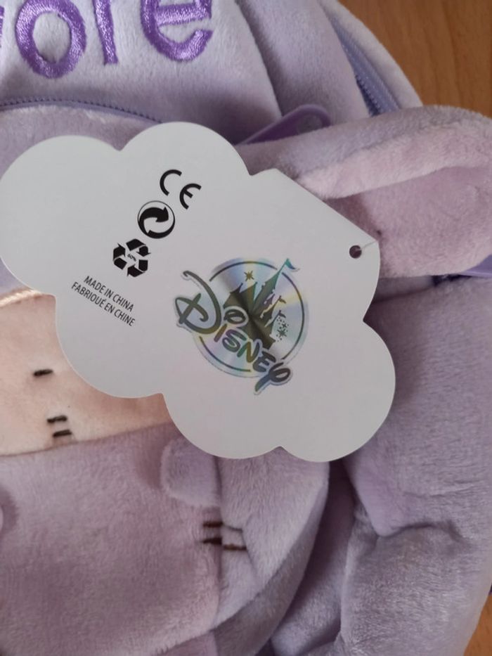 Sac à dos disney - photo numéro 4