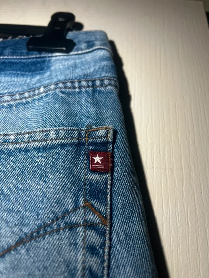 Jeans Complices - photo numéro 5