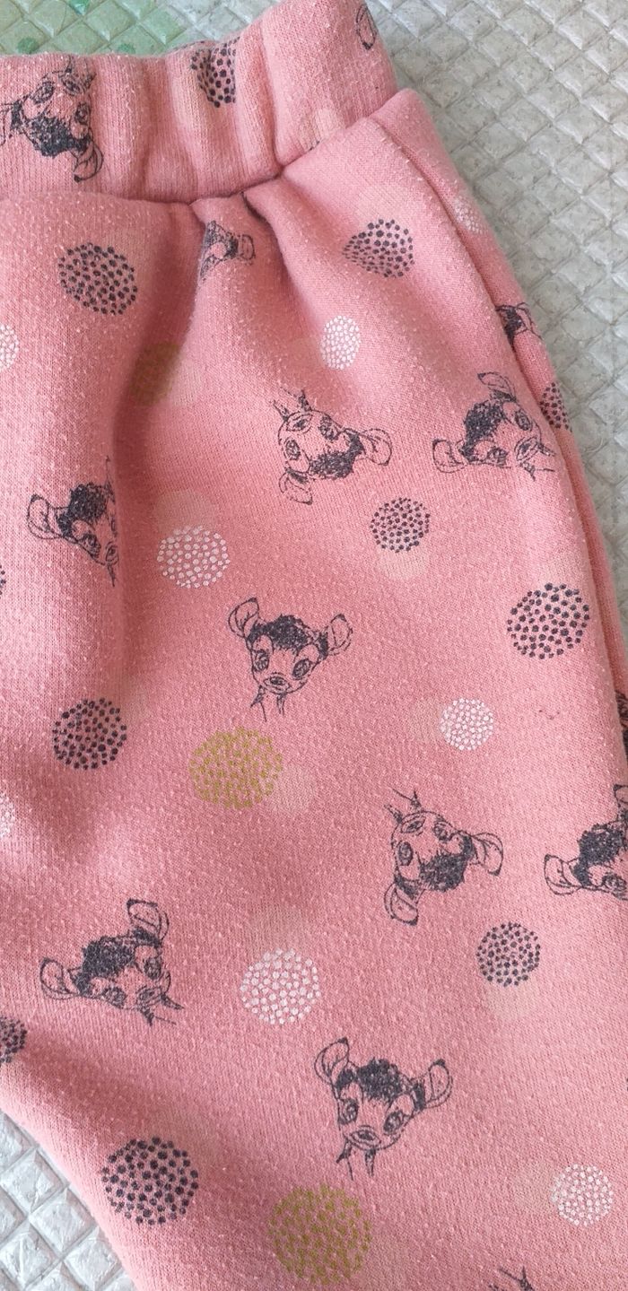 Pantalon - photo numéro 2