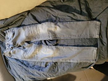 Jean orchestra 6 ans