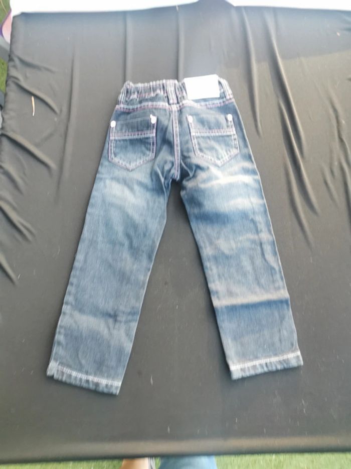 Lot ensembles - photo numéro 12