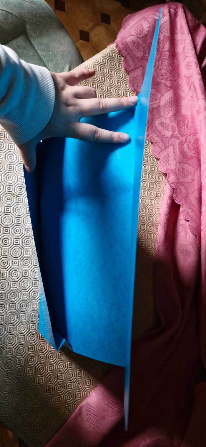 Chemise - photo numéro 2