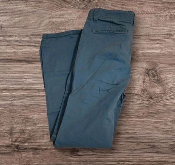 Pantalon garçon 10/11 ans