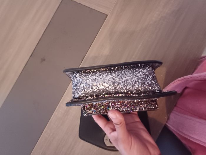 Sac zadig voltaire - photo numéro 9
