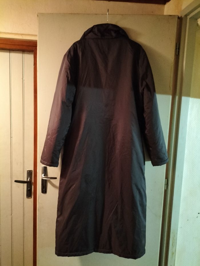 Manteaux  hiver long - photo numéro 5