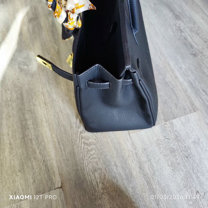 Très beau sac - photo numéro 7