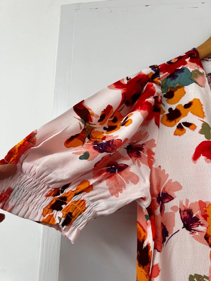 Robe neuve H&M - photo numéro 3