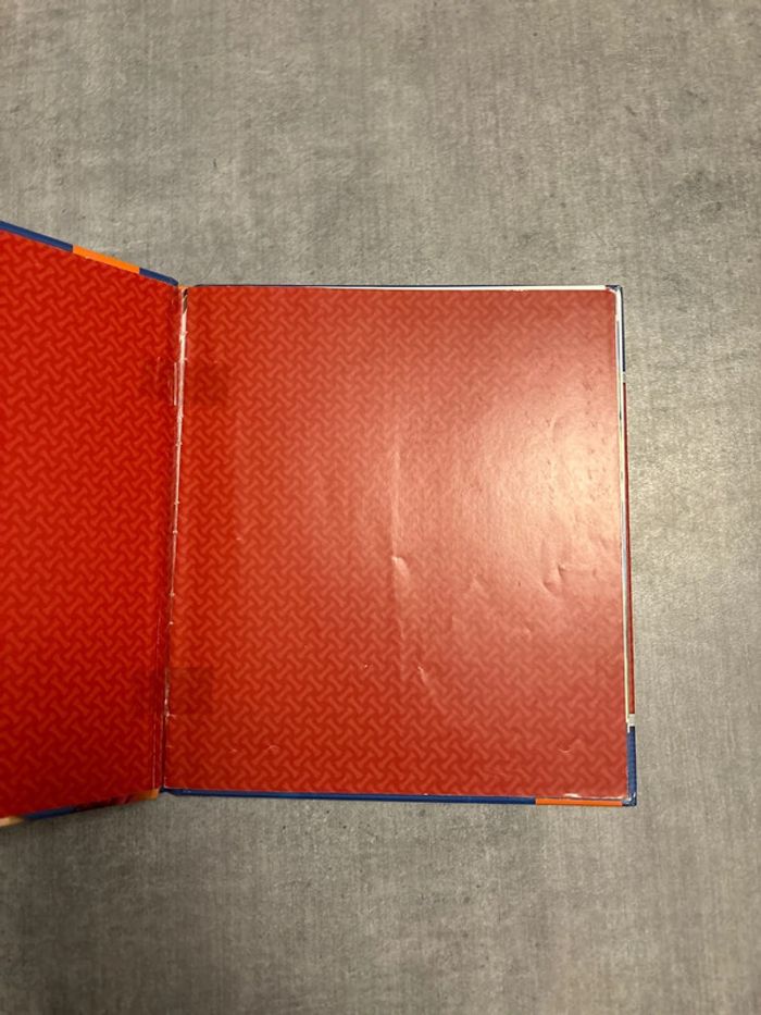 Livre Pat’Patrouille la rentrée des classes - photo numéro 2