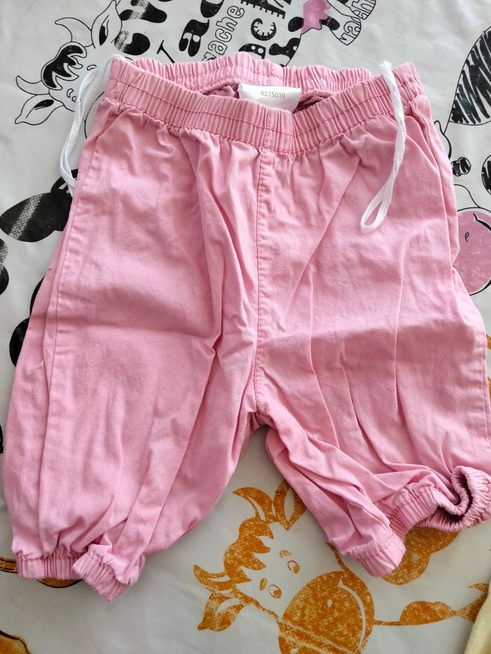 Lot de 3 pieces - photo numéro 3