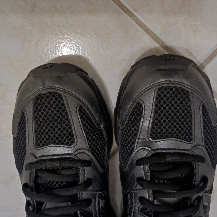 New Balance - photo numéro 3