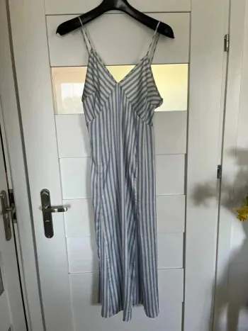 Robe h&m