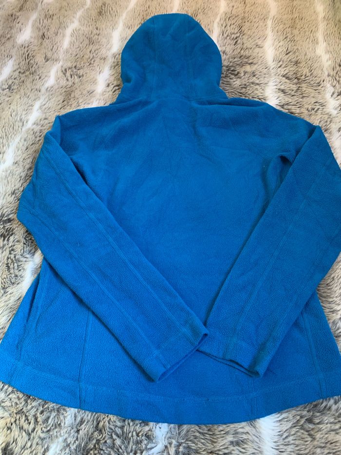 Polaire the north face - photo numéro 8