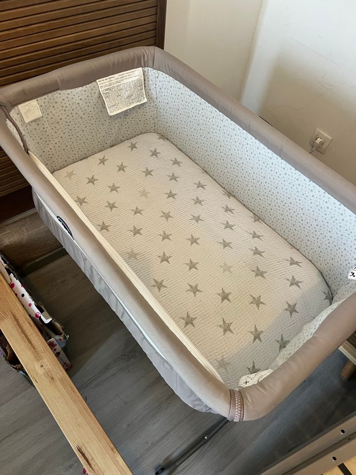 Cododo Next 2 Me - photo numéro 2