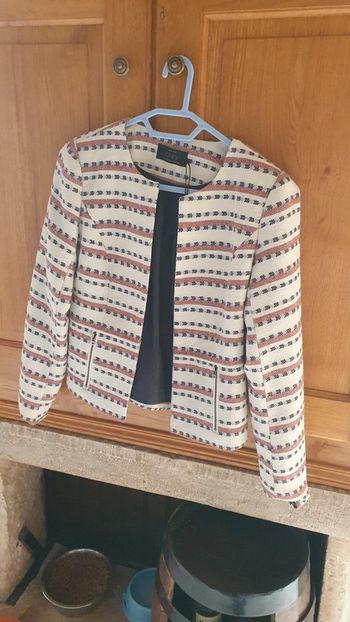 Veste only neuve