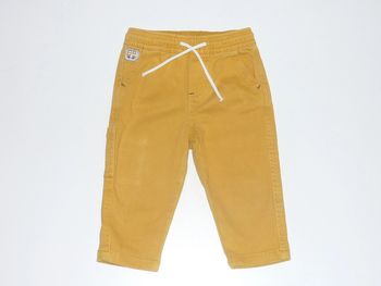 Pantalon Sergent Major 12 mois