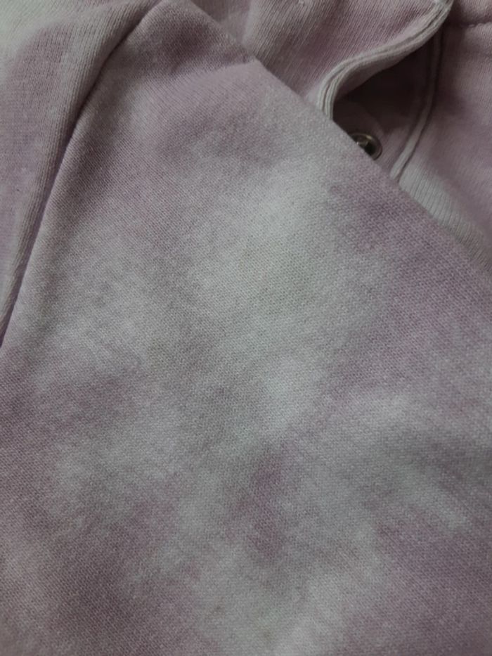 Pull Lulu Castagnette 3 ans - photo numéro 4