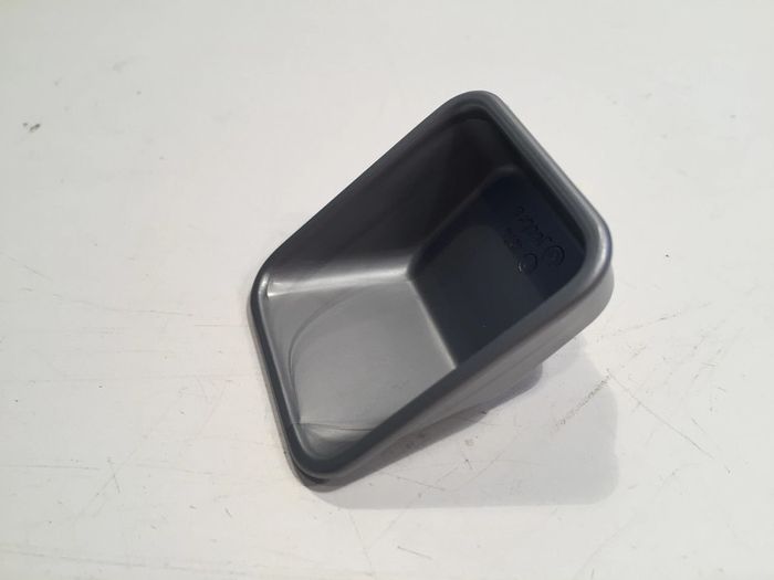 Pièces détachées set Playmobil 6634 City Life Le grand zoo - photo numéro 19