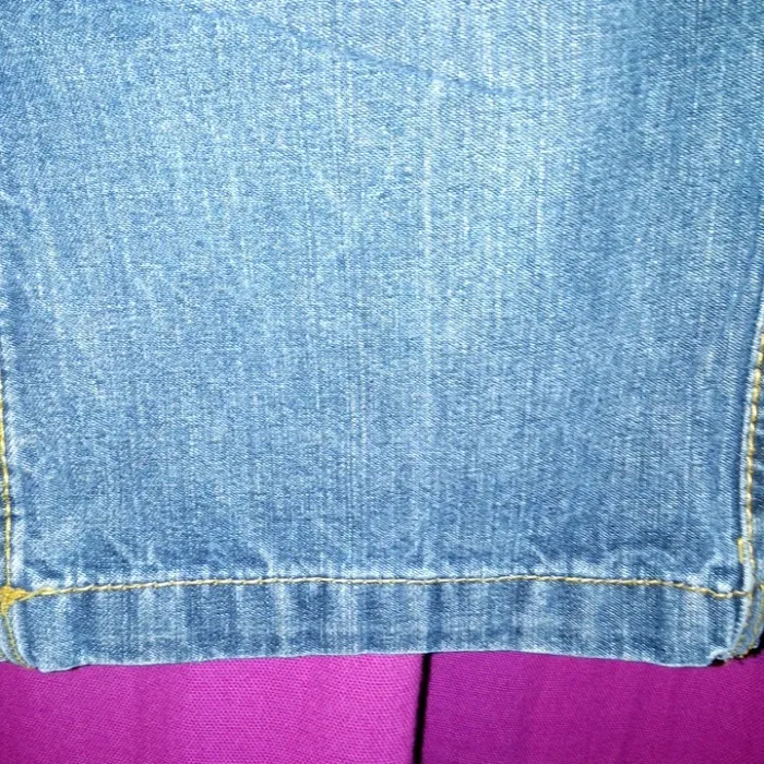 Jeans garçon - photo numéro 2