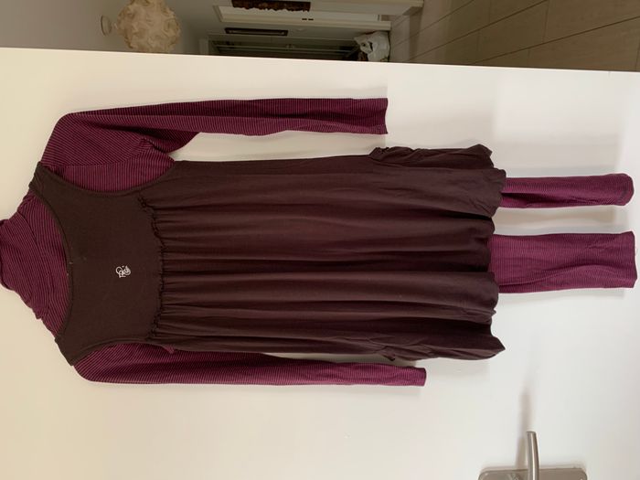 Ensemble Orchestra fille 12 ans – confort et style assuré ! - photo numéro 2