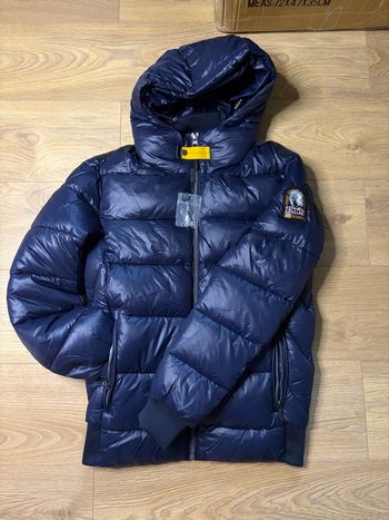 Manteau Parajumpers neuf