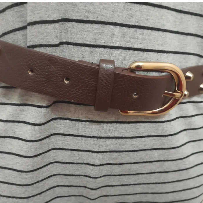 ceinture 85cm - photo numéro 2