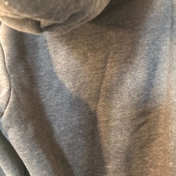 Gilet - photo numéro 7